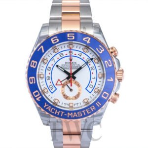 ロレックスの時計